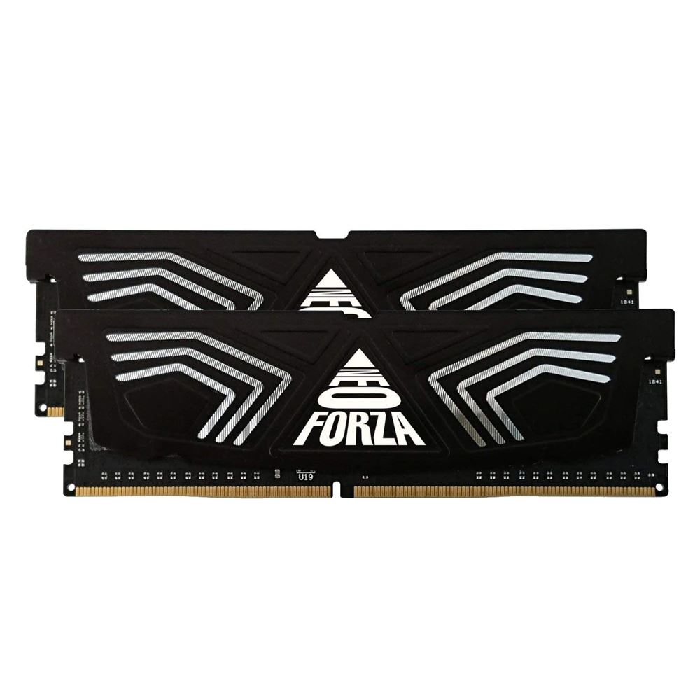 RAM DDR4 NEO FORZA 16GB 3000 MHZ